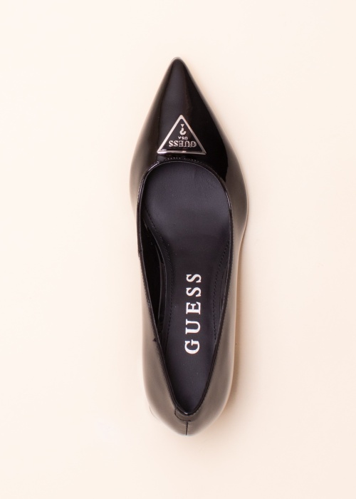 Guess bateliai Zabbi