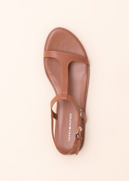 Tommy Hilfiger bateliai