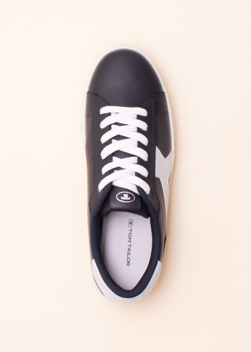 Tom Tailor laisvalaikio batai