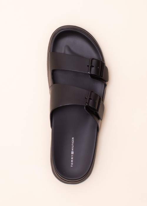 Tommy Hilfiger sandalai