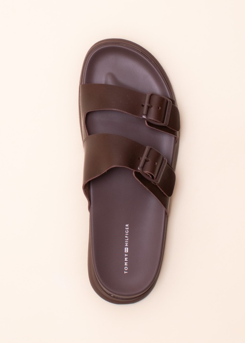 Tommy Hilfiger sandalai