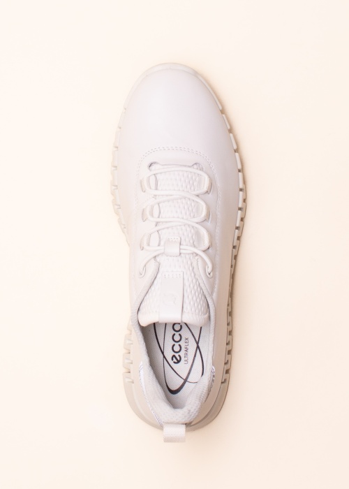 Ecco laisvalaikio bateliai Gruuv