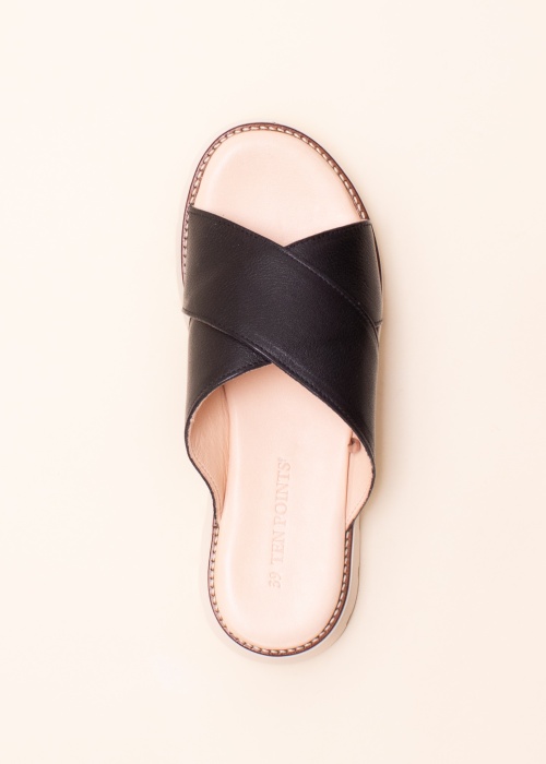 Ten Points sandalai Ellen