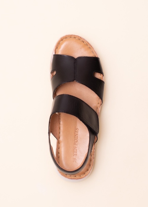 Ten Points basutės Maya 2