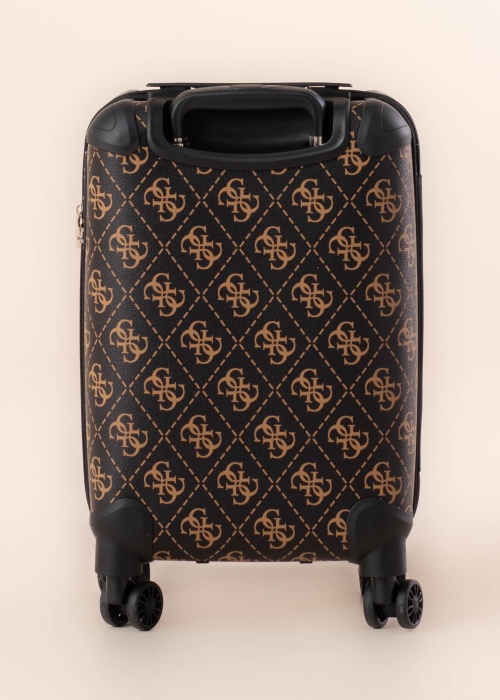 Guess lagaminas Berta