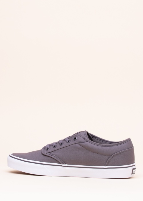 Vans laisvalaikio batai Atwood