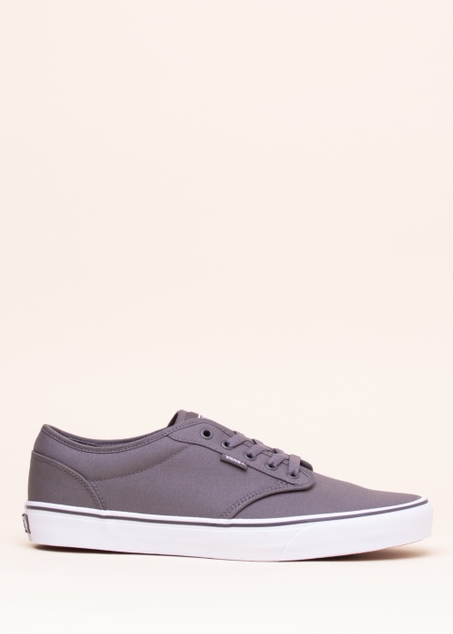 Vans laisvalaikio batai Atwood