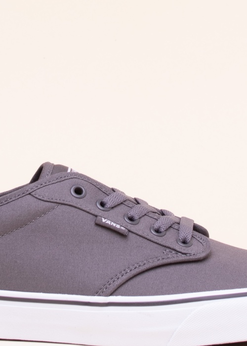 Vans laisvalaikio batai Atwood
