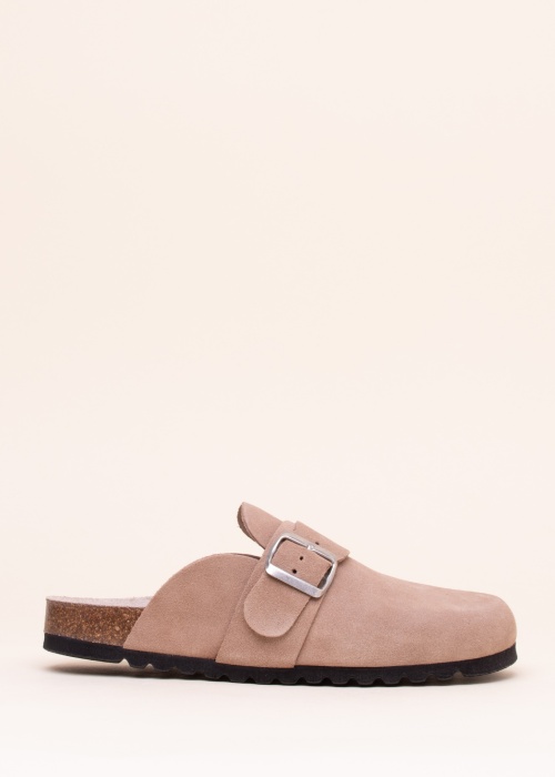 Bianco sandalai Biaolivia