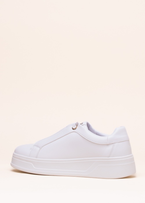 Bagatt laisvalaikio batai Piper Evo