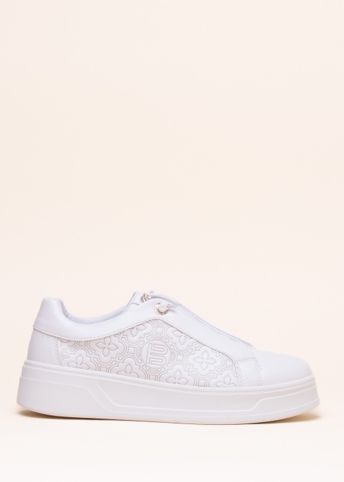 Bagatt laisvalaikio batai Piper Evo