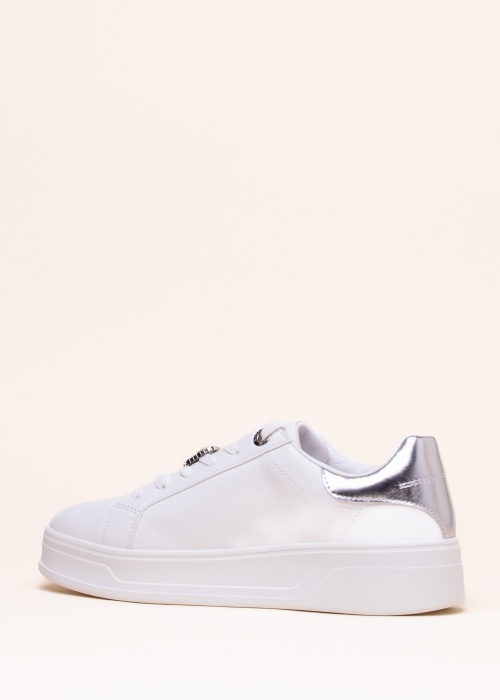 Bagatt laisvalaikio batai Piper Evo