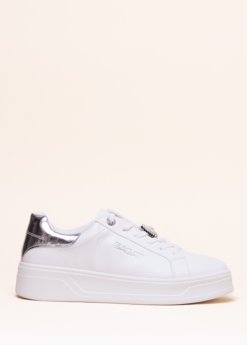 Bagatt laisvalaikio batai Piper Evo