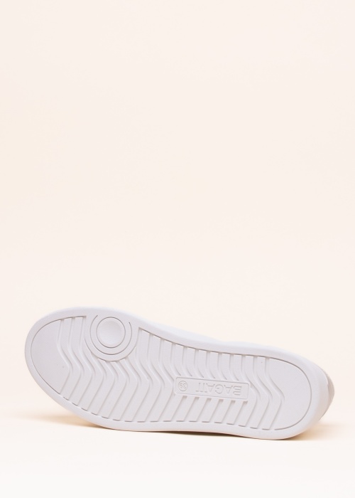 Bagatt laisvalaikio batai Piper Evo