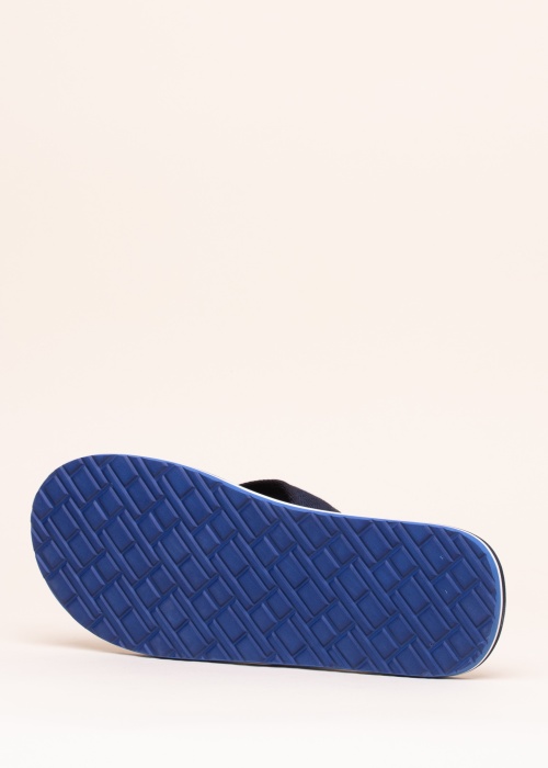 Tommy Hilfiger šlepetės