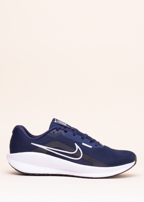 Nike bėgimo bateliai Downshifter 13