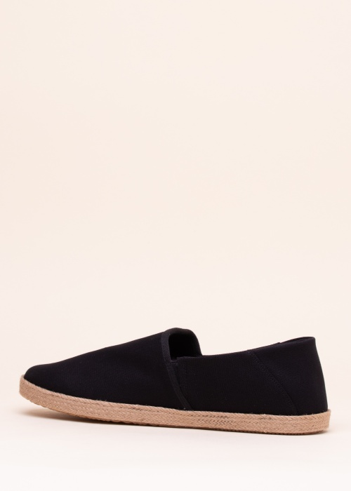 Tommy Jeans Espadrilės