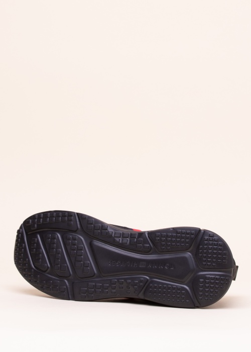 Tommy Hilfiger laisvalaikio bateliai