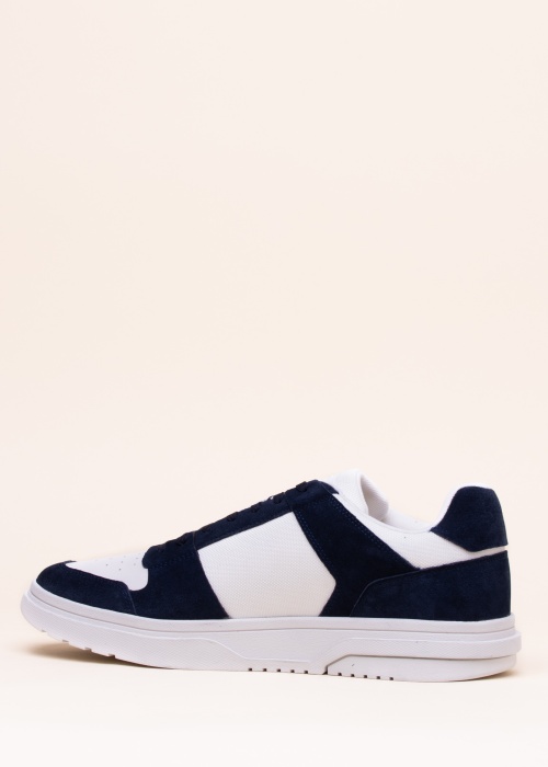 Tommy Jeans laisvalaikio bateliai