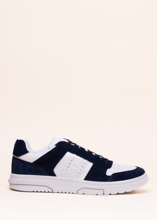 Tommy Jeans laisvalaikio bateliai