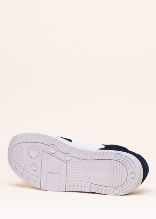 Tommy Jeans laisvalaikio bateliai