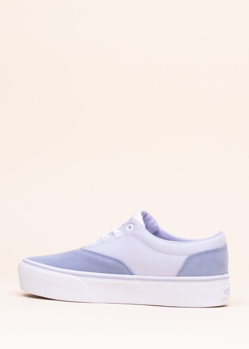 Vans laisvalaikio batai Doheny Platform