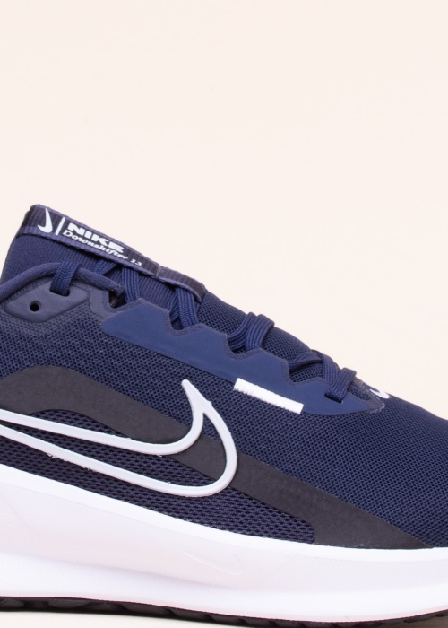 Nike bėgimo bateliai Downshifter 13