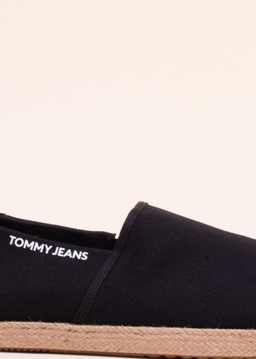 Tommy Jeans Espadrilės