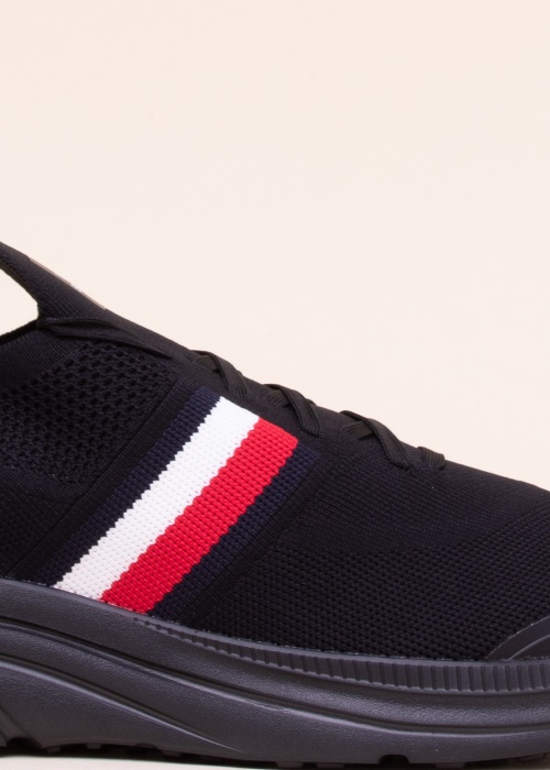 Tommy Hilfiger laisvalaikio bateliai