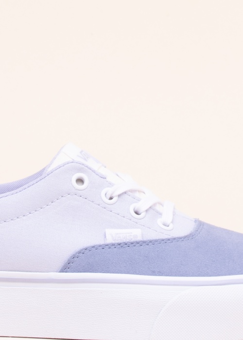 Vans laisvalaikio batai Doheny Platform