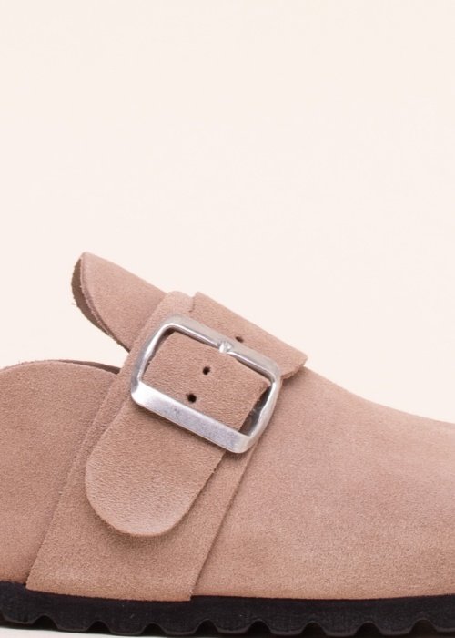 Bianco sandalai Biaolivia