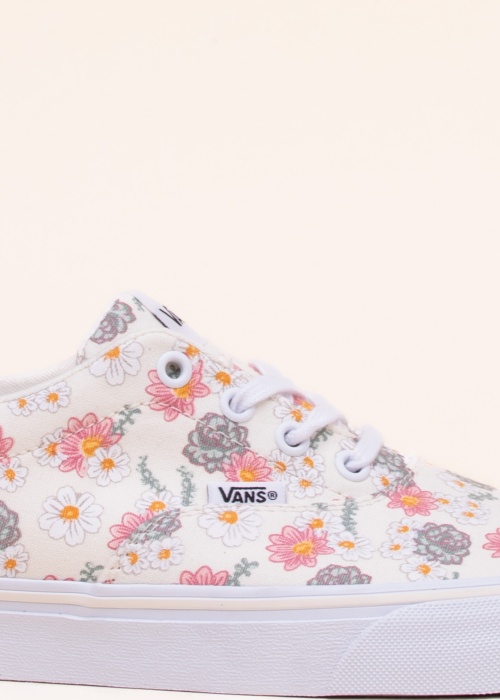 Vans laisvalaikio batai Doheny