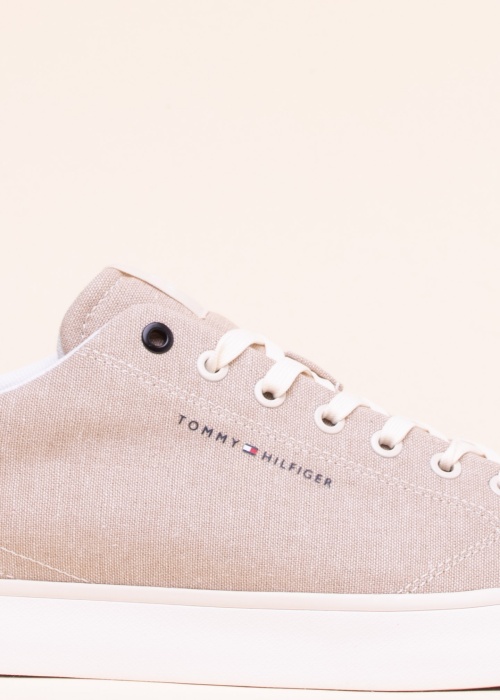Tommy Hilfiger laisvalaikio batai