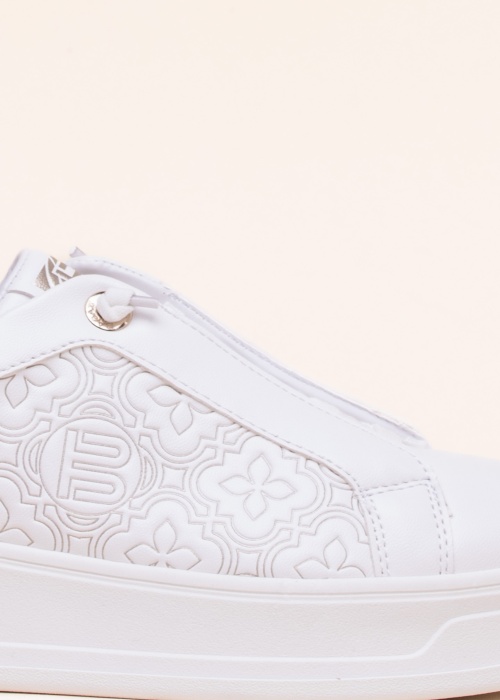 Bagatt laisvalaikio batai Piper Evo