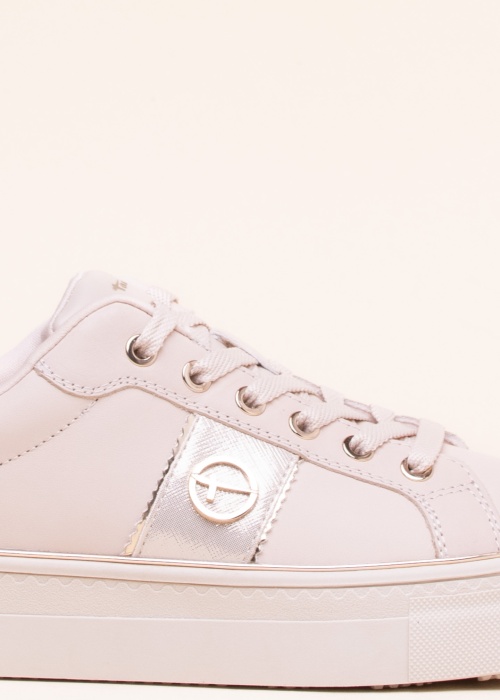 Tamaris laisvalaikio batai