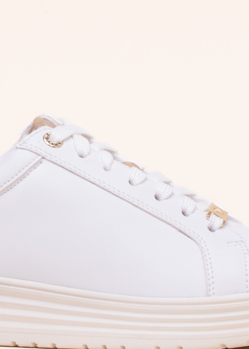 Marco Tozzi laisvalaikio batai