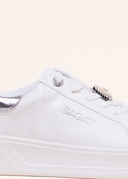 Bagatt laisvalaikio batai Piper Evo