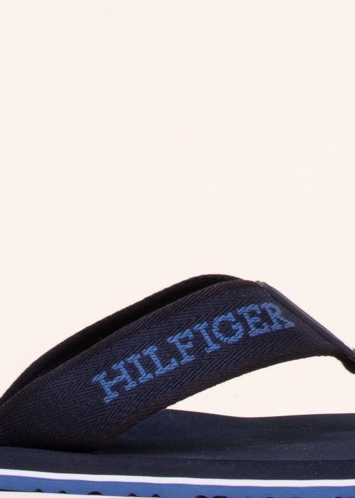 Tommy Hilfiger šlepetės