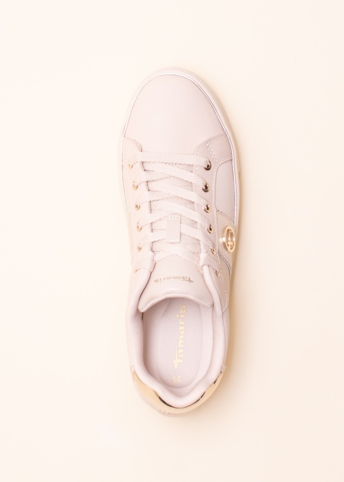 Tamaris laisvalaikio batai