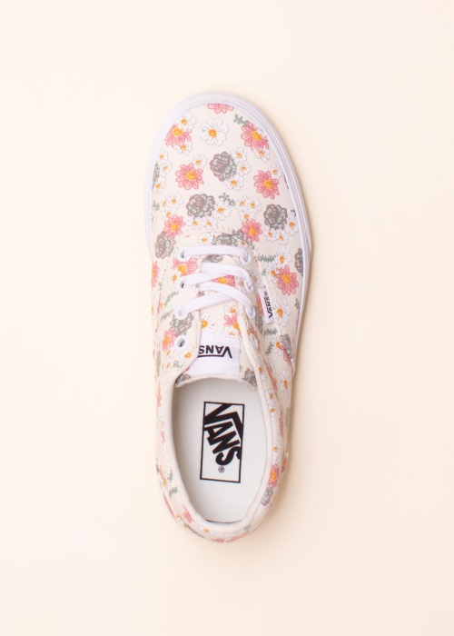 Vans laisvalaikio batai Doheny