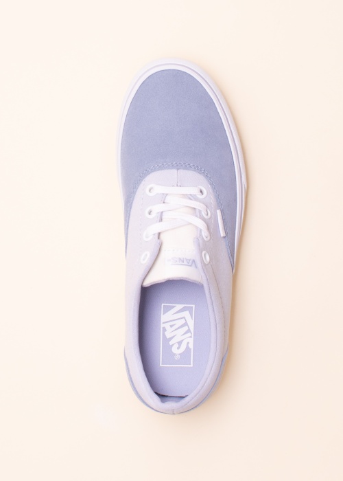 Vans laisvalaikio batai Doheny Platform
