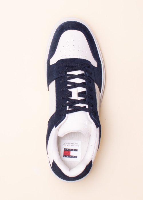 Tommy Jeans laisvalaikio bateliai