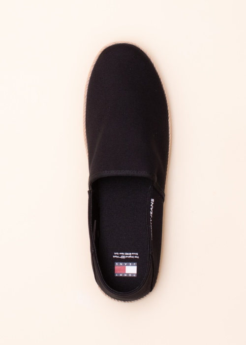 Tommy Jeans Espadrilės