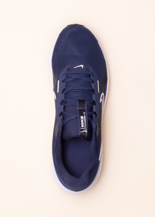 Nike bėgimo bateliai Downshifter 13
