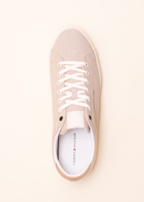 Tommy Hilfiger laisvalaikio batai