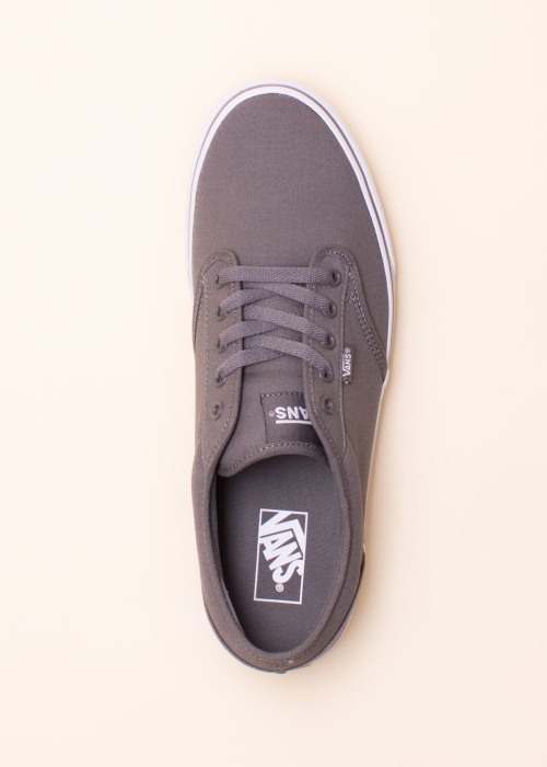Vans laisvalaikio batai Atwood
