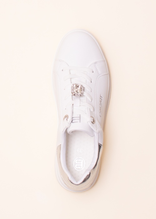 Bagatt laisvalaikio batai Piper Evo