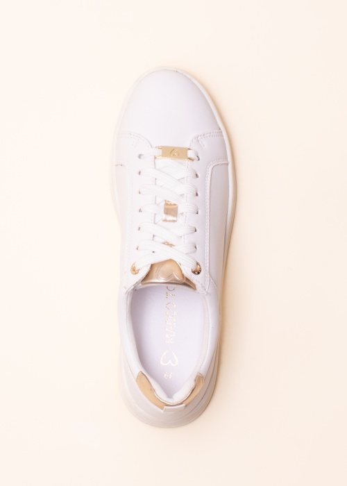 Marco Tozzi laisvalaikio batai