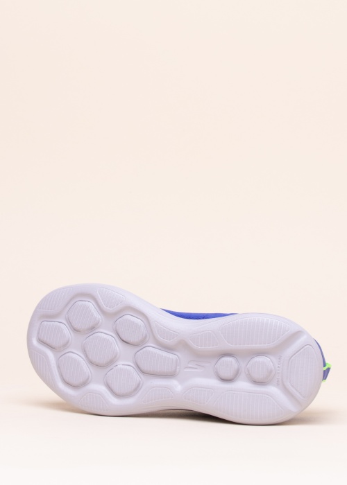 Skechers bėgimo bateliai Go Run