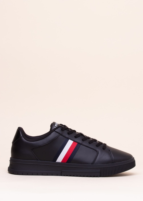 Tommy Hilfiger laisvalaikio batai